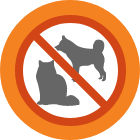icon6_2