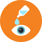 icon6_4