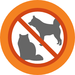 icon_5_1_3