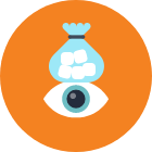 icon6_3