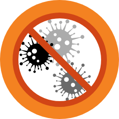icon_5_1_4