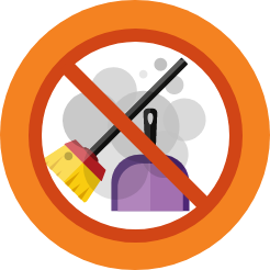 icon_5_1_2