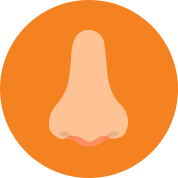 icon-4
