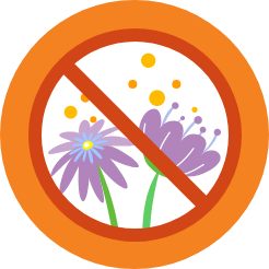icon_5_1_1