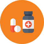 icon6_1