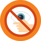 icon6_5