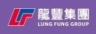 Lung Fung Group_Color Purple